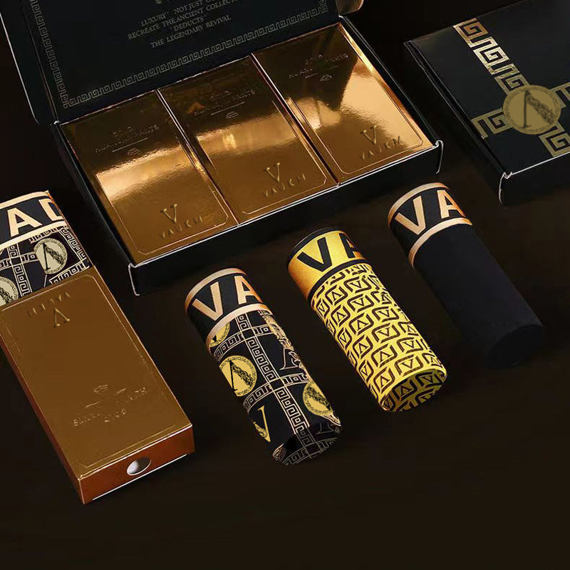 Pack 3 x 1 Bóxer Bamboo Fresh – Antibacteriano y Ultra-Suave Viral Tiktok