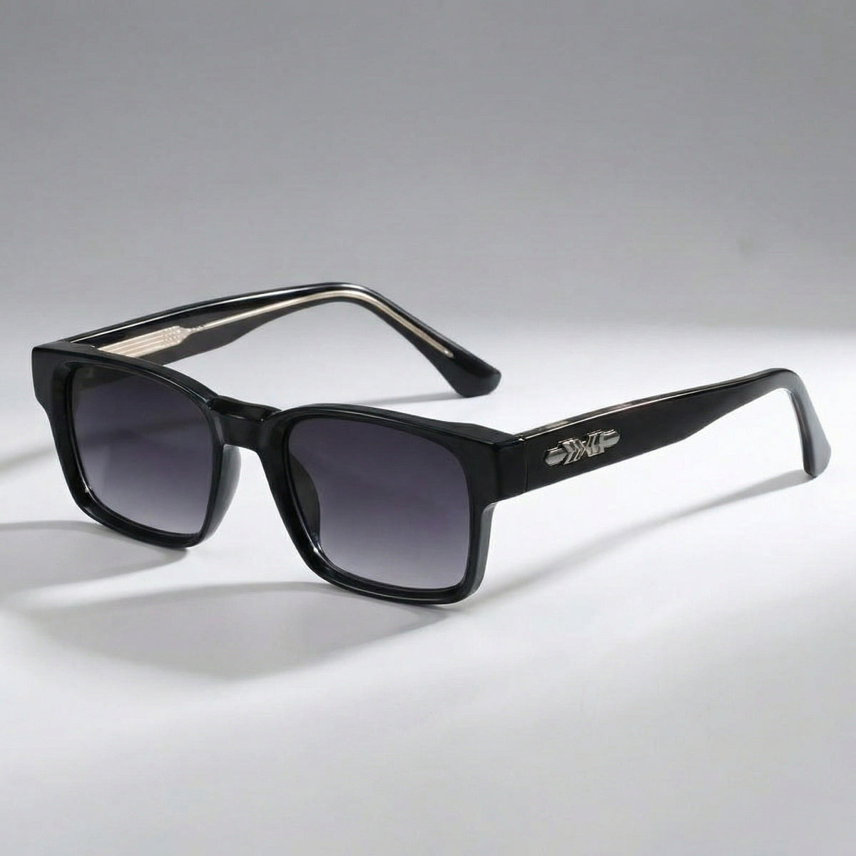 Gafas de sol Emerson
