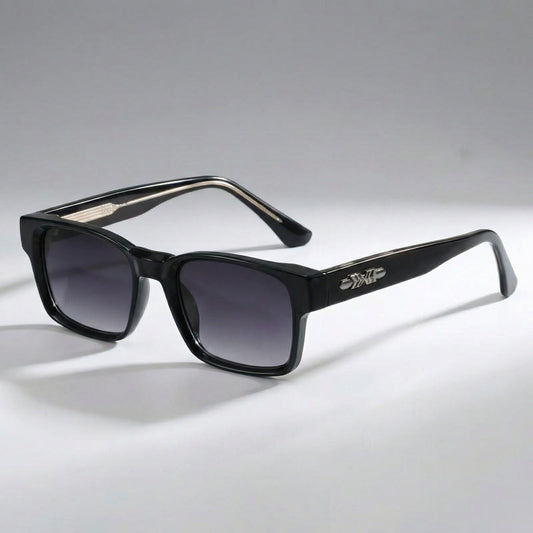 Gafas de sol Emerson
