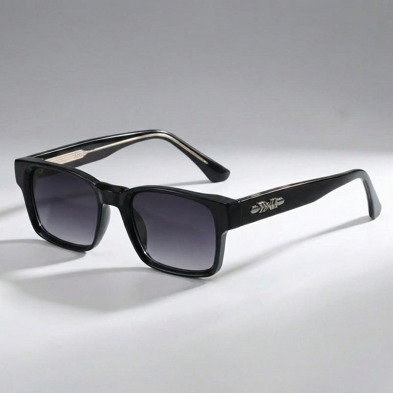 Gafas de sol Emerson