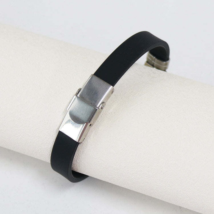 Pulsera Amor de Madre Viral TikTok