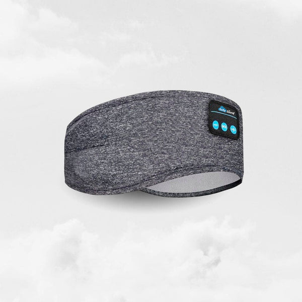Auriculares Sueño Tranquilo