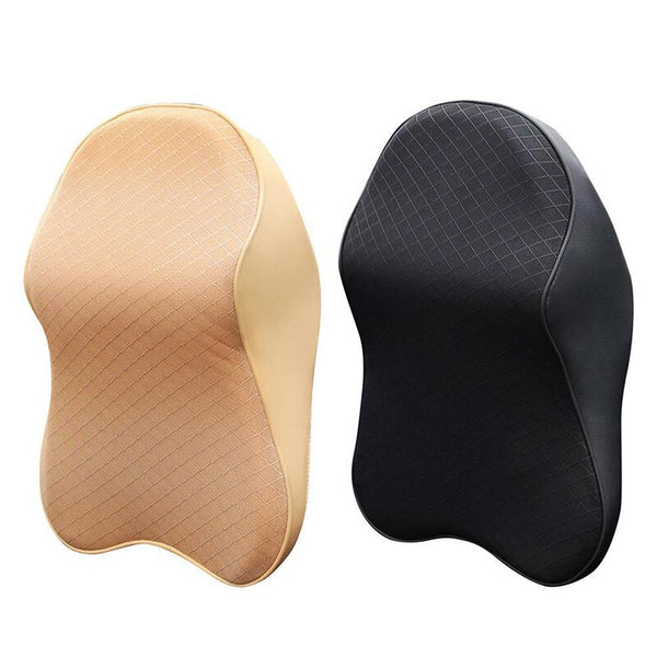 Cojín Ergonómico para Auto