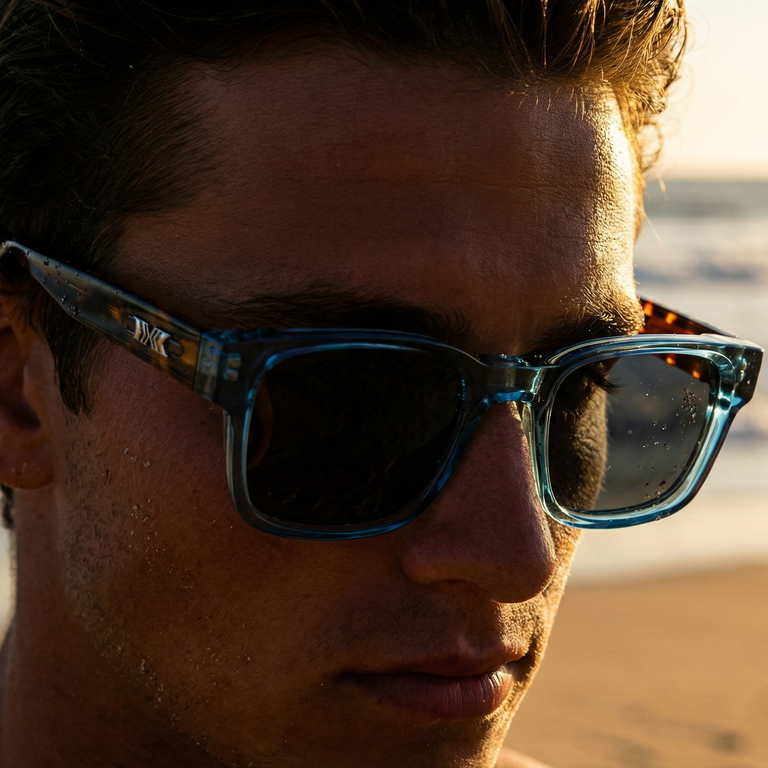 Gafas de sol Emerson