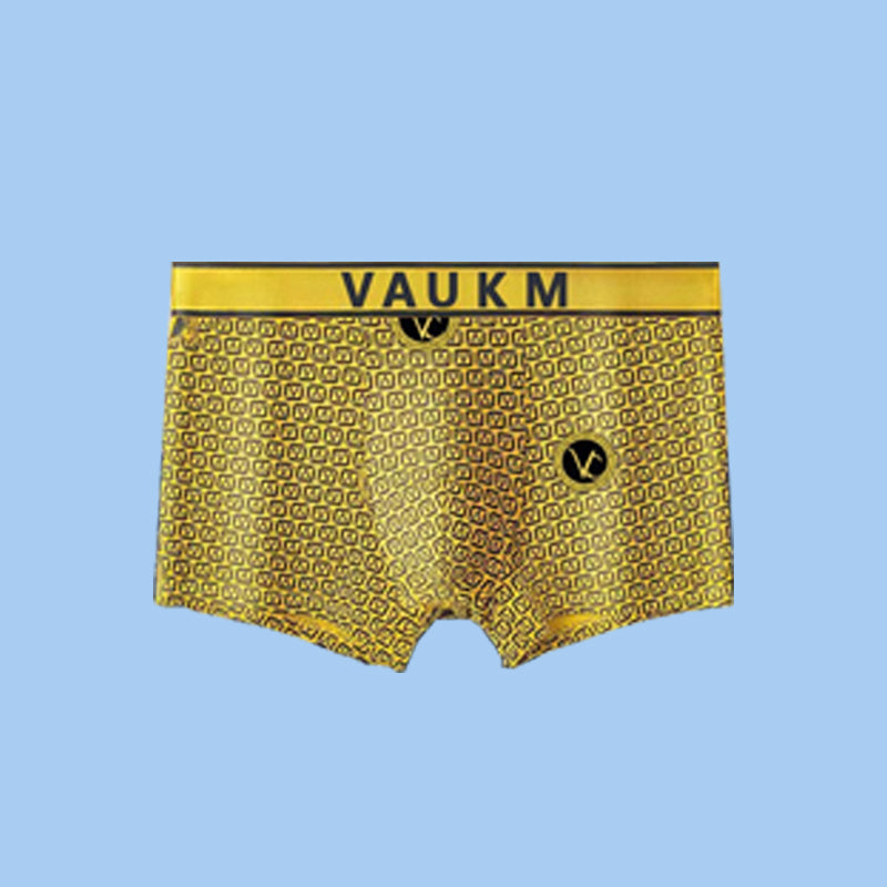 3x1 Boxers Energéticos Magnéticos Sydneytag