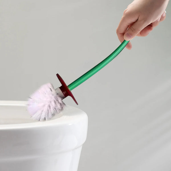 Limpiador de Baño Cherry