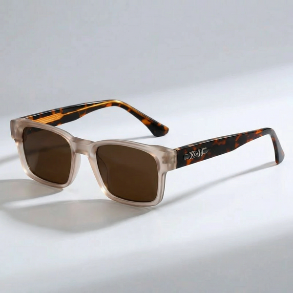 Lentes Emerson Sol Premium
