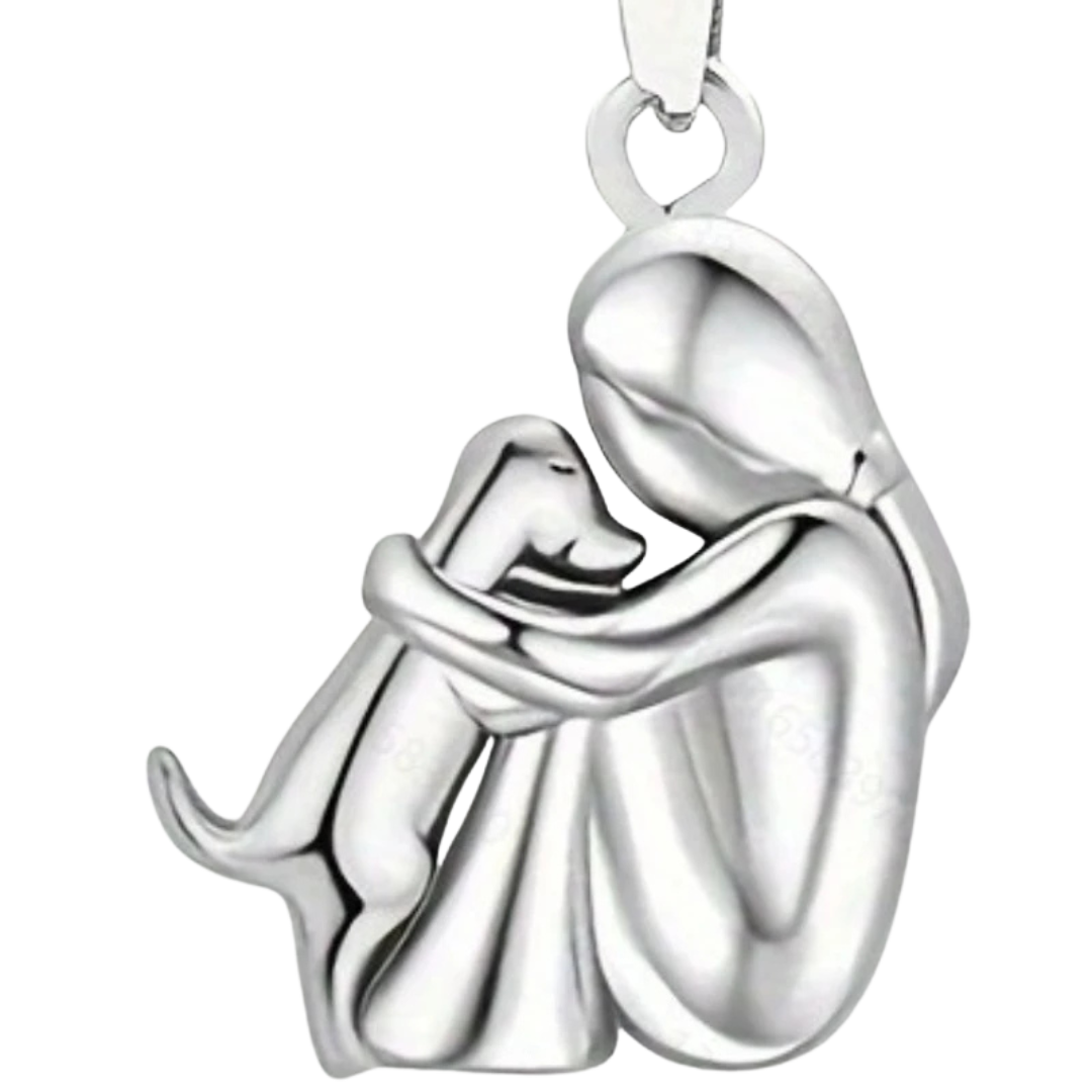 Collar Mama Perruno Viral Facebook
