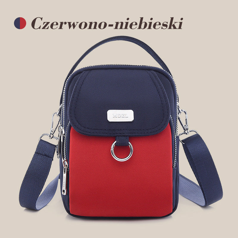 Bolso de hombro de moda Viral Tiktok