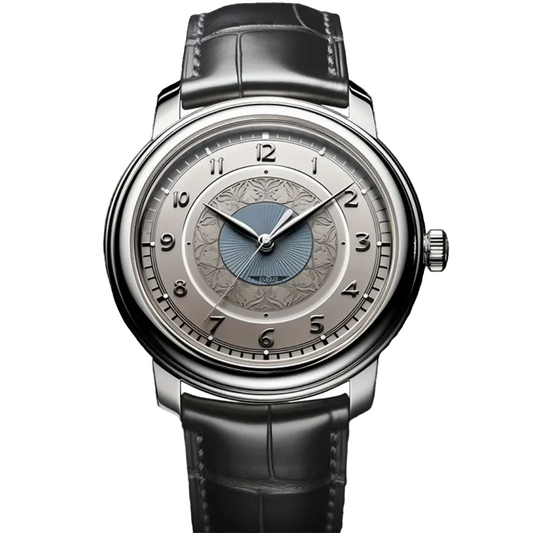 Reloj Atronix: Estilo y Elegancia