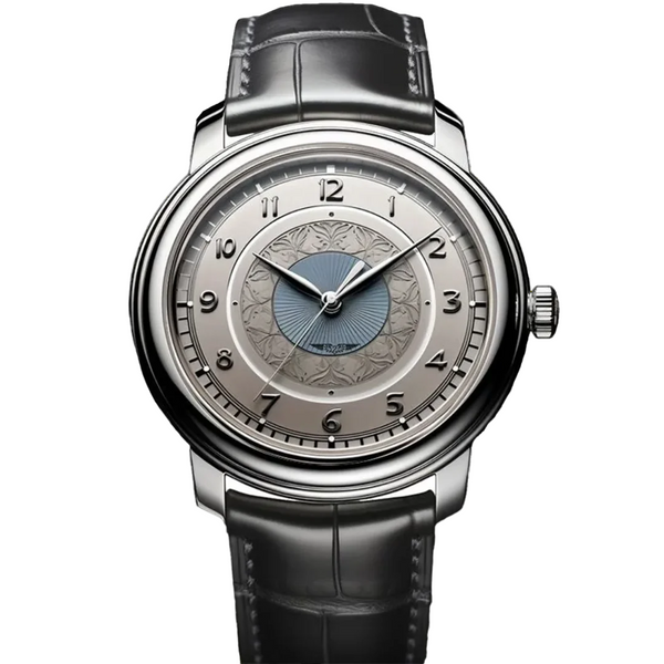Reloj Atronix: Estilo y Elegancia