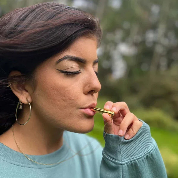 RespiraFácil: Deja de Fumar