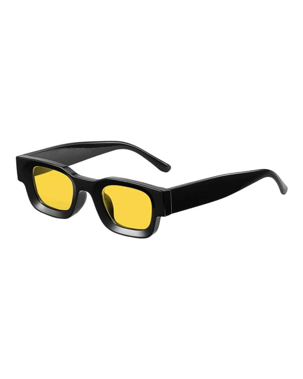 Gafas de Sol Pavino