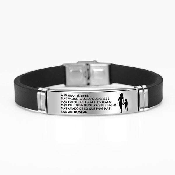 Pulsera Amor de Madre