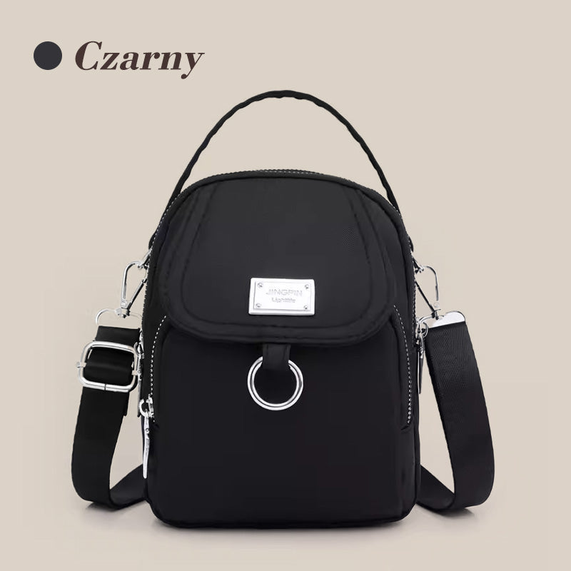 Bolso de hombro de moda Viral Tiktok