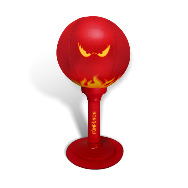 Bolsa de Golpes FUNPUNCH