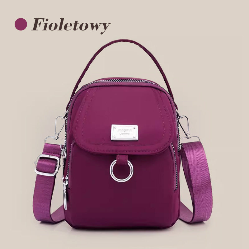 Bolso de hombro de moda Viral Tiktok