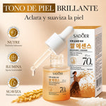 2x1 Serum de Esencia de Arroz