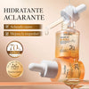2x1 Serum de Esencia de Arroz