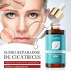 2x1 Sadoer Serum Reparador  de Cicatrices