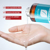 2x1 Sadoer Serum Reparador  de Cicatrices