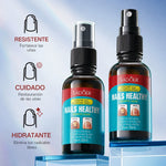 2x1 Tratamiento Crecimiento Nutritivo Uñas Spray