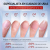 2x1 Tratamiento Crecimiento Nutritivo Uñas Spray
